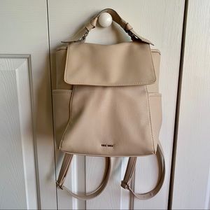 Nine West Book Bag